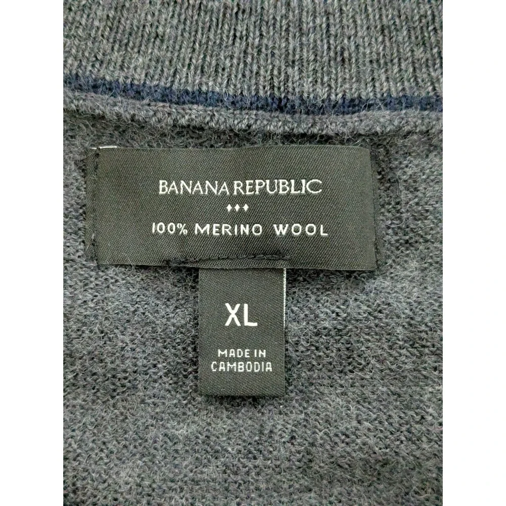 Banana Republic this listing